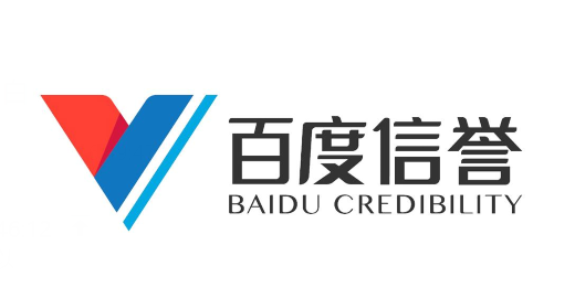 精国产品一区二区三区A片|提前35天破千亿件，快递“提速”传递哪些信号？